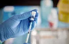 Study: Fully Vaccinated People with "Breakthrough" COVID Delta Infections Carry as Much Virus as the Unvaccinated