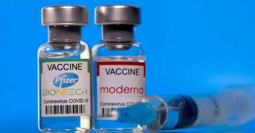 Alert: Japan Places Myocarditis Warning on 'Vaccines' – Requires Informed Consent