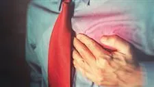 One Can Of Soda Per Day Gives You 20% Higher Risk Of Heart Attack Or Dying From One