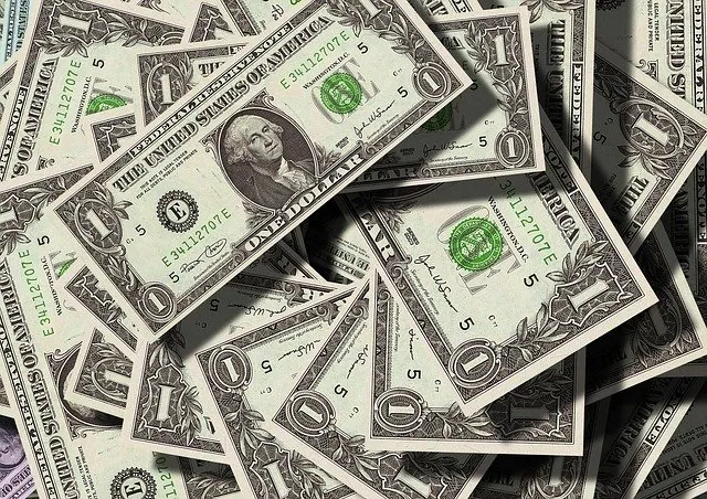 Coronavirus Reveals Financial Irresponsibility of Americans