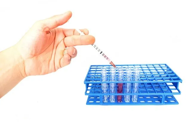 The Shocking Real Reason Why Aluminum Is Added To Vaccines