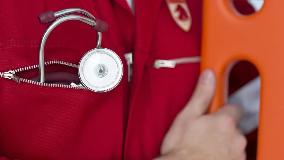 E.R. Doctors Urge Reopening: Lockdown Creating Public Health Crisis, Doctors Pressured To Add COVID To Death Reports, Quarantining Healthy Never Seen Before