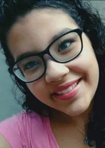 Isabelli Borges Valentim: 16-year-old Brazilian Girl Develops Blood Clots, Dead 8 days after First Pfizer mRNA Injection