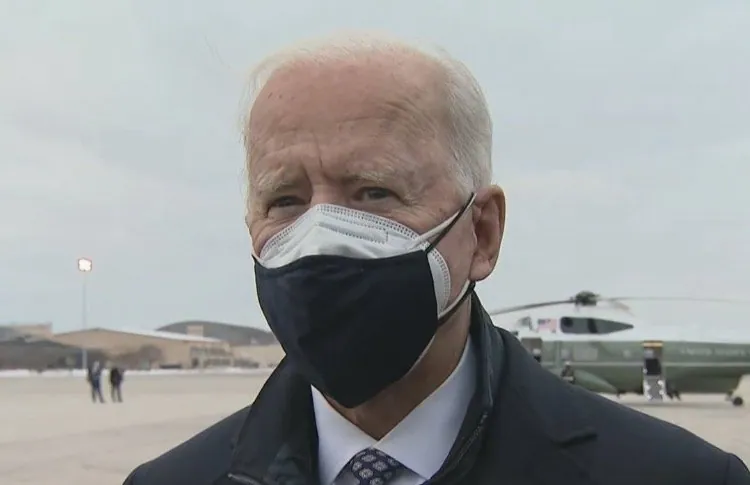 Stanford Study: Facemasks are Ineffective Can Cause Health Deterioration & Premature Death