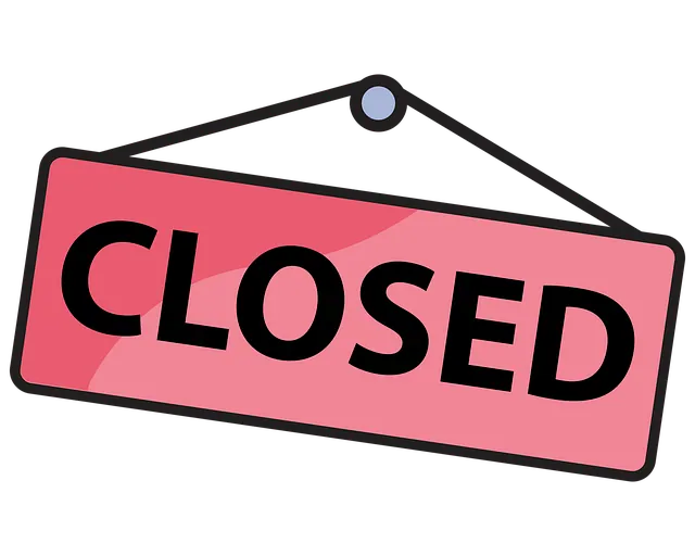 Call it The Shutdown, not The Pandemic and Why