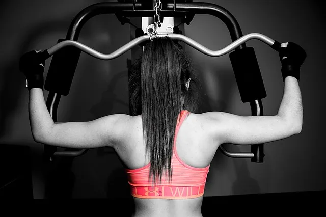 Just How Much Should You Exercise?