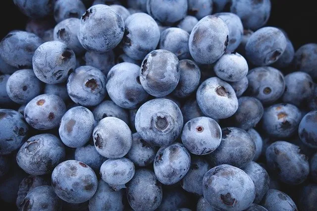 One Third Of All Cancers Could Be Prevented With These Plant-based Nutrients