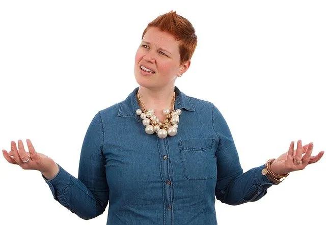 Struggling With Poor Memory? You May Have A Vitamin B12 Deficiency