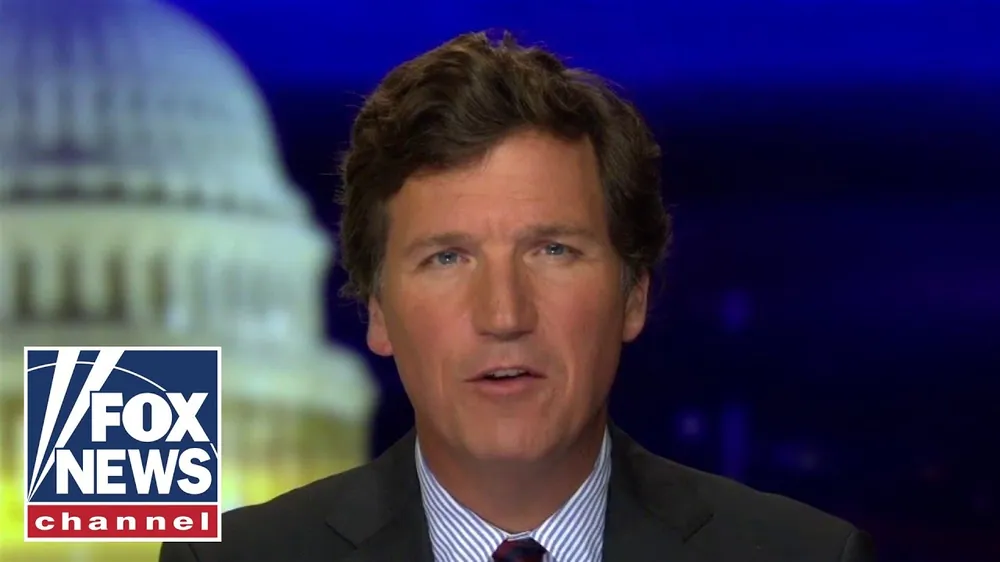 Unbelievable: Experts finally admit they were wrong from the beginning