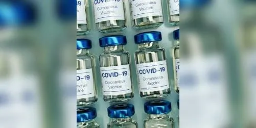 What's the Real Reason for Mass Vaccination of Millions of Healthy People? What Mainstream Media Won't Tell You