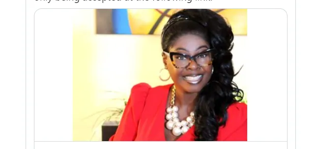 Died Suddenly | During Diamond Remembrance, Silk Tells America: 'Something Ain't Right'