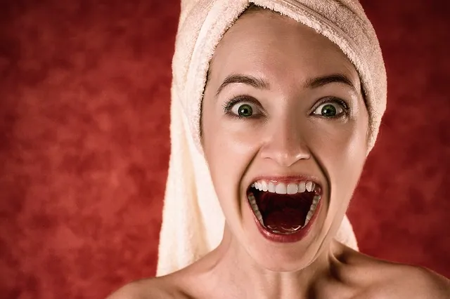 Does Brushing Your Teeth Help Reduce Your Cancer Risk?