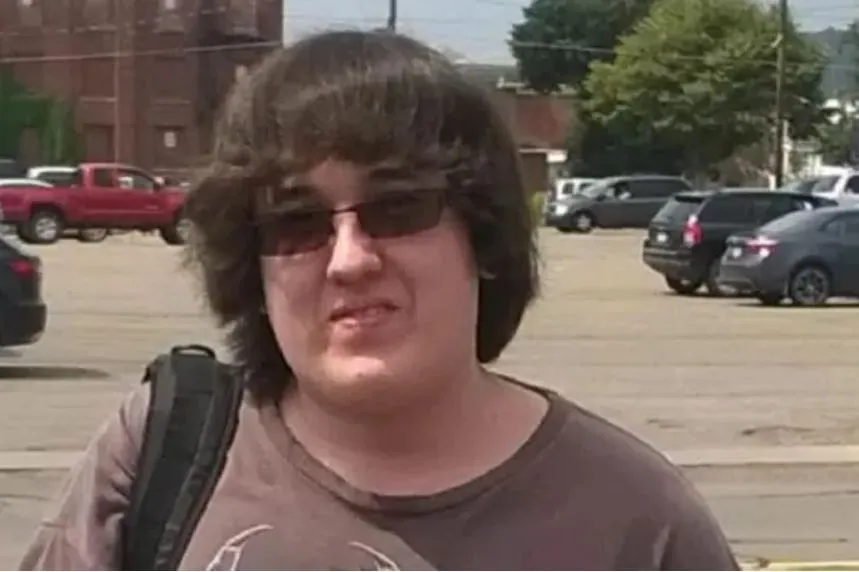 Dozens of Death Certificates List COVID-19 Vaccination as Cause of Death