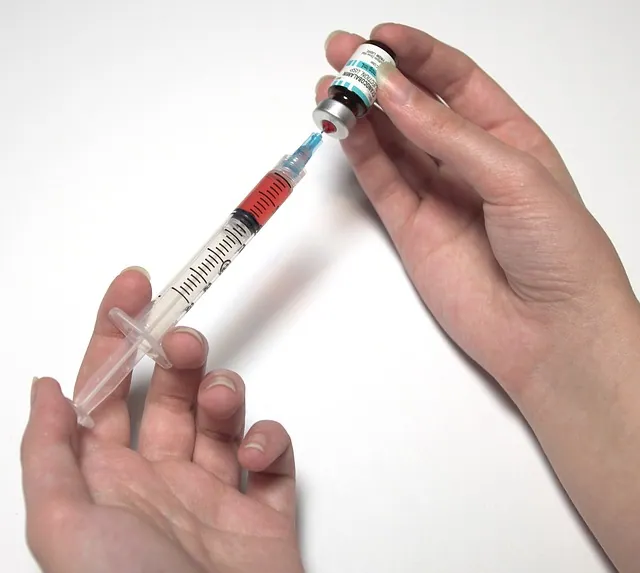 Whopping $220 Million in Vaccine Injury Compensation To Be Paid Out in 2017