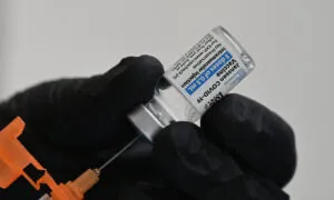 FDA Strengthens Warning Over Severe Condition Linked to Johnson & Johnson's COVID-19 Vaccine