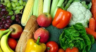 Stop Peeling Your Vegetables Health Experts Advise