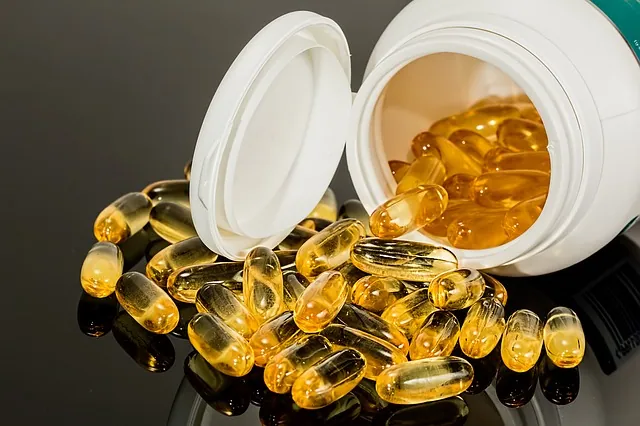 Vitamin D Is The Best Defense Against Respiratory Infections Study Shows