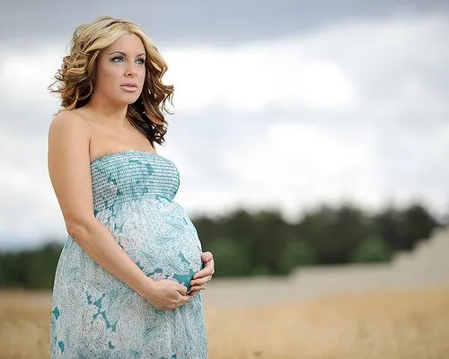 Daily Smoothie With Vitamin D And Omega-3 Oils Found To Improve Fertility In Women