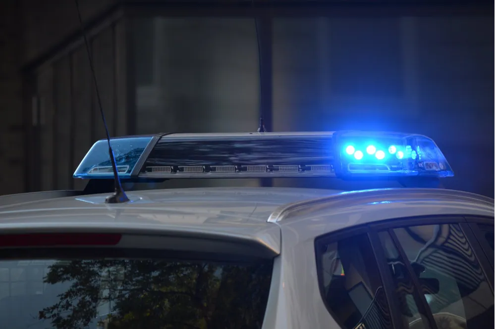 New Bill H.R.6666 Could Cement In Place the COVID-19 Medical Police State