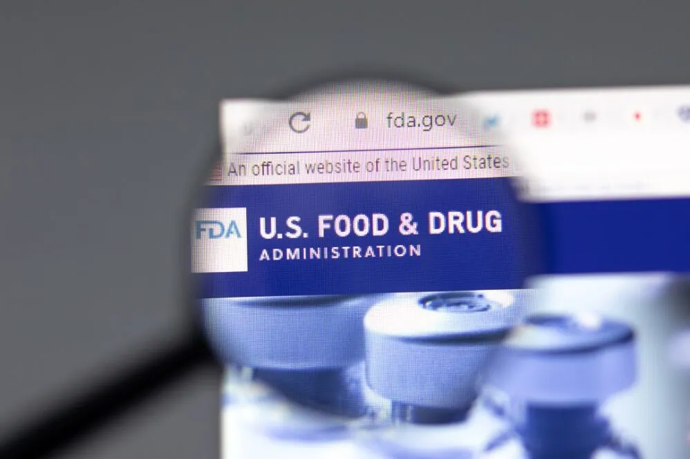 The FDA Misled the Public About Ivermectin and Should Be Accountable in Court, Argues AAPS