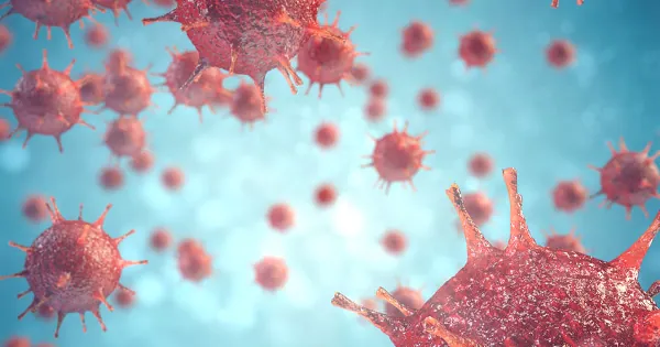 Is There a Pandemic?