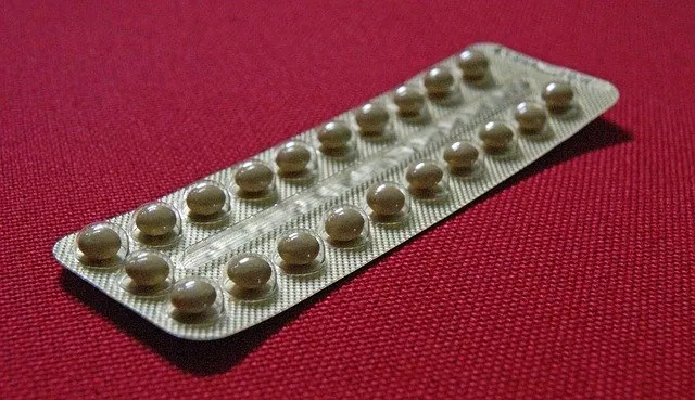 Does Hormonal Birth Control Protect You From Cancer or Cause It?