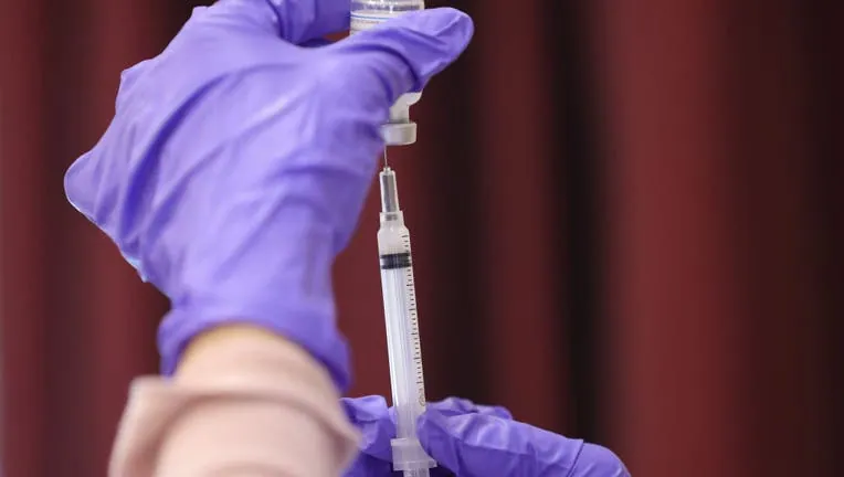 2 Men Die in Japan after Receiving Doses of Suspended Moderna Vaccines