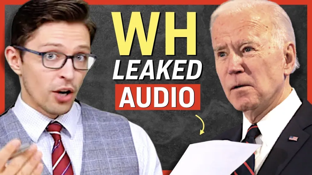 Audio Leaked from White House Shows DOJ Acknowledge Pro-Life Exemptions to Mandate