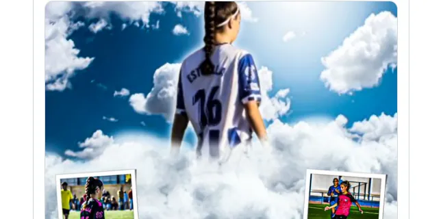 14-Year-Old Soccer Player Dies Suddenly + Another Dies Suddenly During a Game