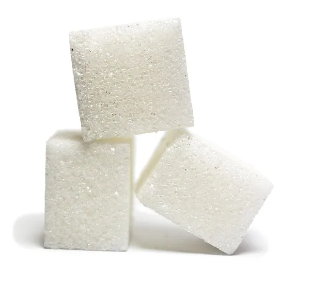 Kellogg’s Spent Millions in Efforts to Censor Sugar Warnings On Cereals