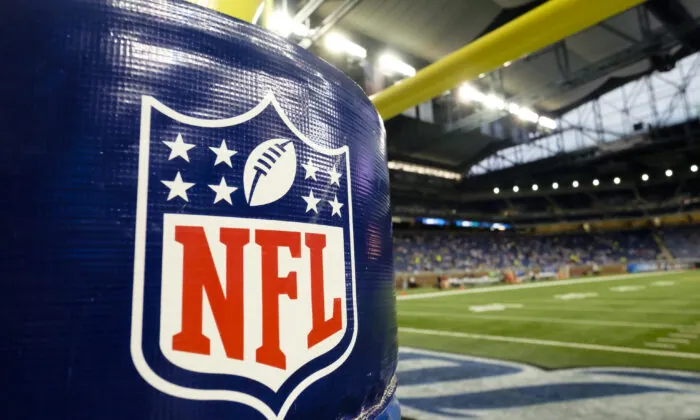 NFL Player Says He Would Rather Retire Than Take COVID-19 Vaccine