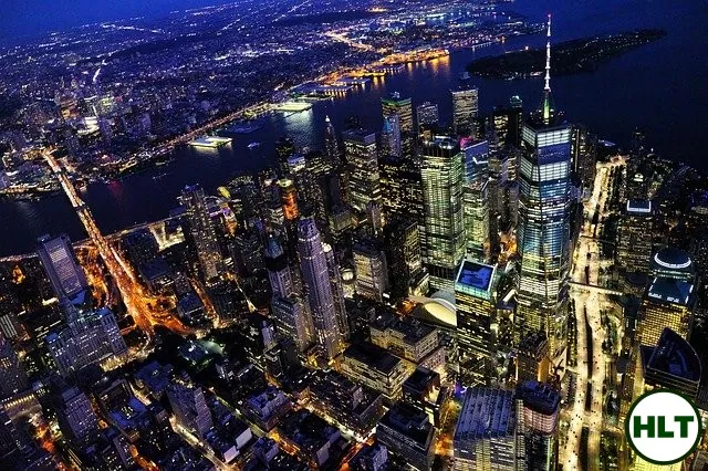Coronavirus Cases Top 20,000 in New York, with 12,000 in NYC