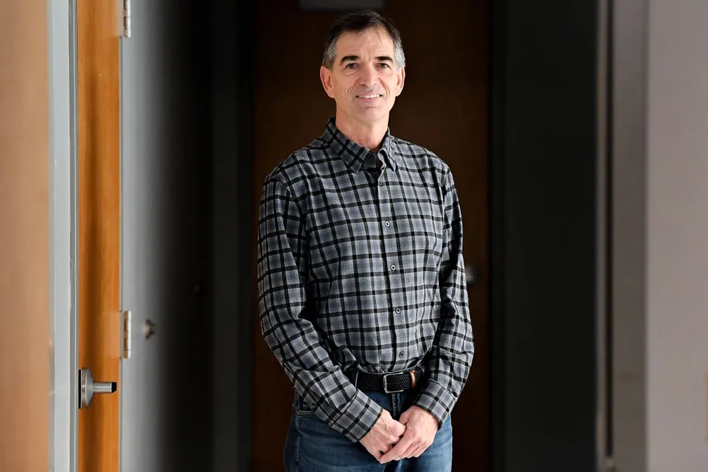John Stockton's Defiance of COVID-19 Mask Mandate Forces Gonzaga to Suspend NBA Hall of Famer's Basketball Season Tickets
