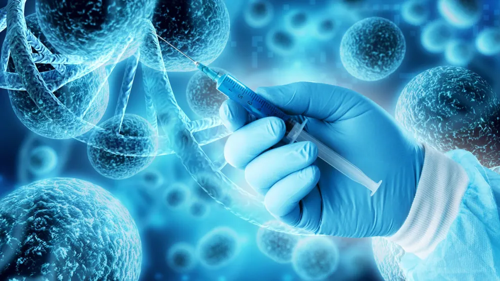 Researchers Suspect New Variants of Rapidly Progressing Brain Degenerating Diseases From COVID-19 Vaccines