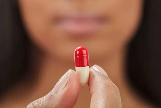 Study: 1 in 3 FDA Approved Drugs Have Safety Issues