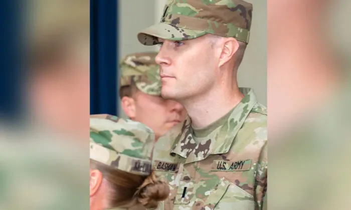 Drastic Increase in Non-Infectious Diseases in Military Explained as Data Glitch: Whistleblower
