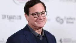 Autopsy Report Says Bob Saget Had Covid-19 And Died As A Result Of Blunt Head Trauma