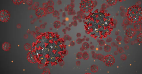 Coronavirus Death Rates Lower Than Thought