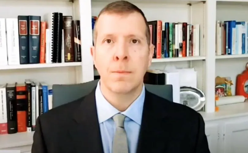Bombshell Lawsuit: Gov’t Whistleblower says Coronavirus Vaccine Deaths at Least 45,000