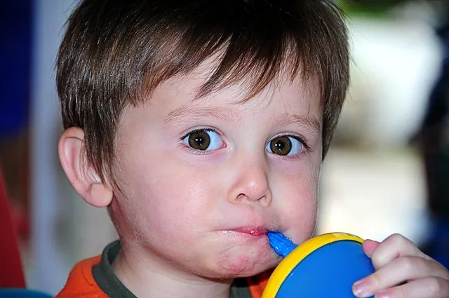 38 States Report Toxic Lead Levels In Children