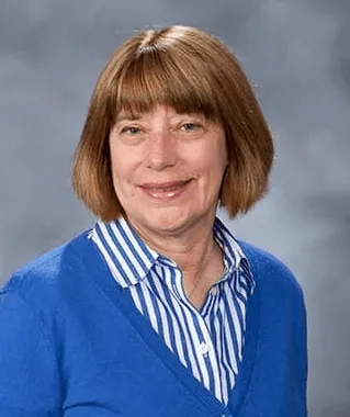 67-year-old Former Notre Dame Professor Says “damn The Unvaccinated,” Dead 12 Days After Third Pfizer Mrna Injection