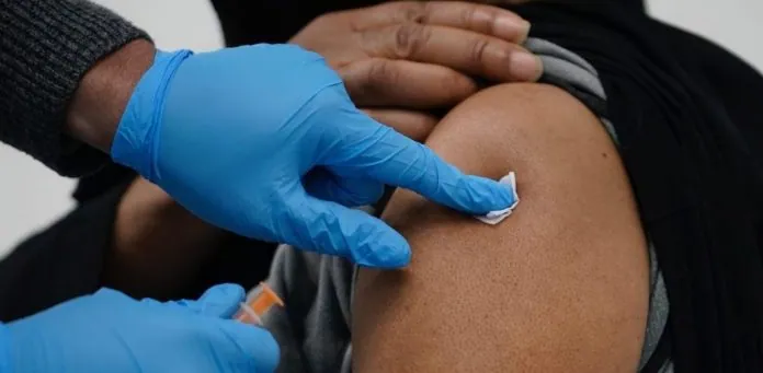 Three Fully Vaccinated U.S. Senators Have Tested Positive for Covid-19 in a Single Day