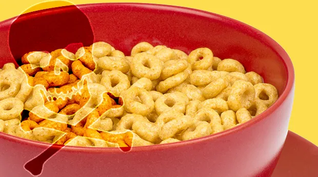 Is This Popular Food Actually Healthy for Adults & Kids?