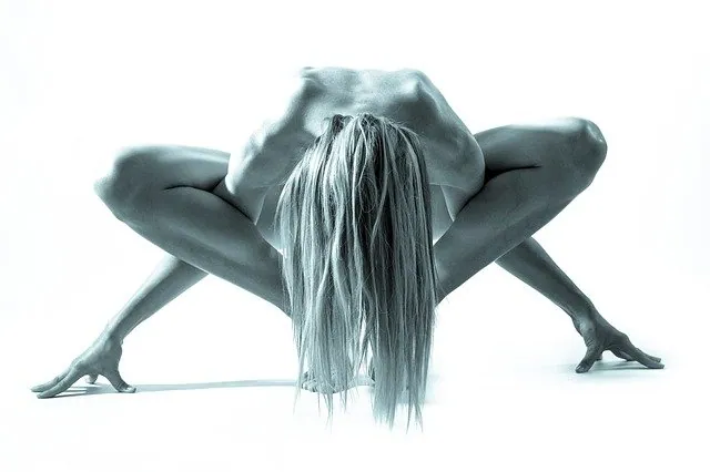 Surprising Research Finds That Yoga, Meditation Literally Repair DNA To Eliminate Disease And Depression