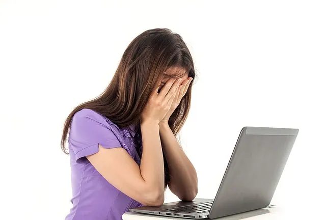 9 Tips To Cut Down Exposure To Computer Radiation