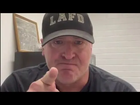 Vaccine Tyranny: Done Being Silent