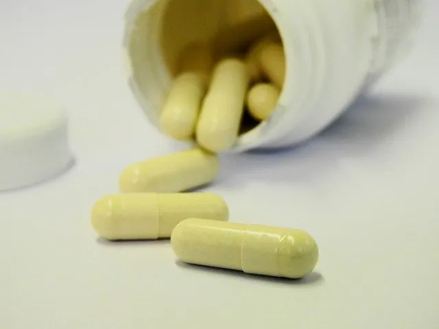 Magnesium Tablets Significantly Improve Depression Without Side Effects of Drugs