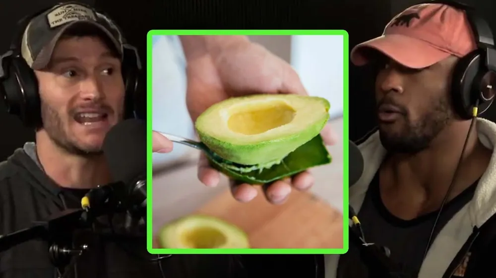 Most Common Keto Diet Mistakes – Video
