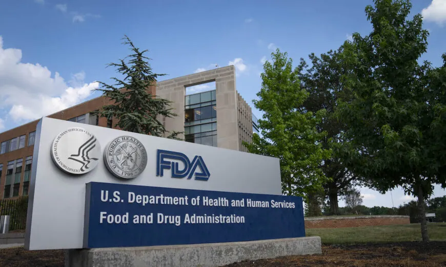 Aurobindo Pharma’s US Branch Recalls Blood Pressure Medication Over Cancer-Causing Chemical