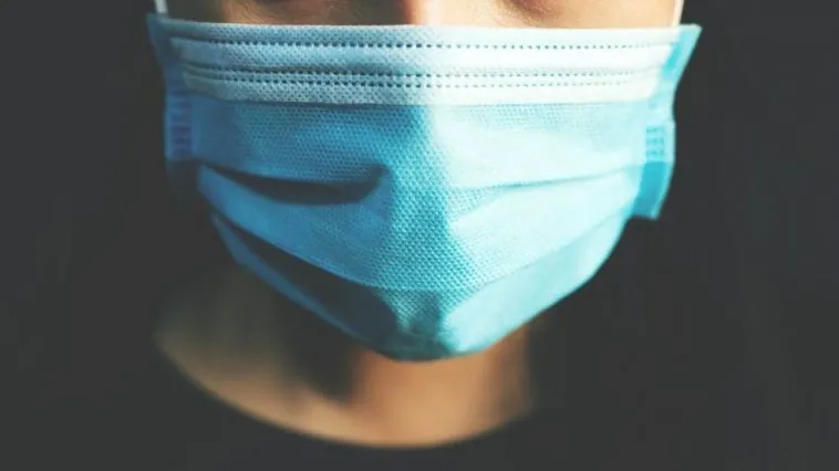 E-MASK-ulation: How we have been lied to so dramatically about masks